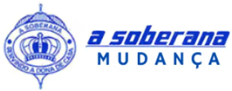 A Soberana Mudança
