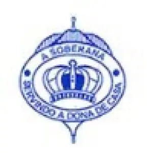 Logo site