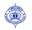A Soberana Mudança - Mudanças Residenciais BH