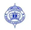 A Soberana Mudança - Mudanças Residenciais BH