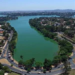 Empresa de Mudanças e Içamentos no Alípio de Melo BH
