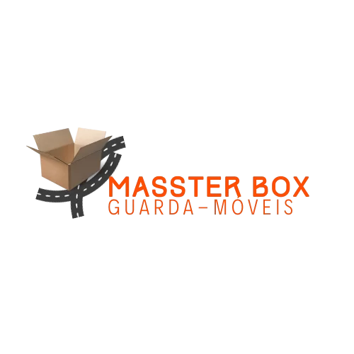logo master