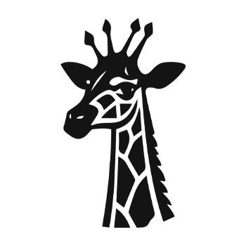 logo içamentos força máxima