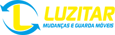 Logo luzitar