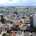 Empresa de Mudanças e Içamentos no bairro Caiçaras: atendimento flexível e personalizado