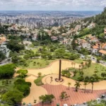 Empresa de Mudanças e Içamentos no bairro Caiçaras: atendimento flexível e personalizado