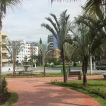 Empresa de Mudanças e Içamentos no bairro Caiçaras: atendimento flexível e personalizado