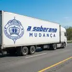 Mudanças interestaduais