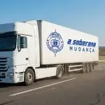 Mudanças interestaduais