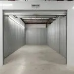 Guarda móveis BH